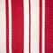 DII® Tomato Stripe Gourmet Dishtowel (Set of 3)